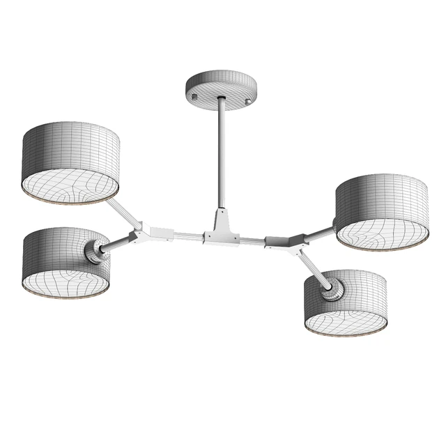 Evoluce Gimento SLE183702-04 — Descargar