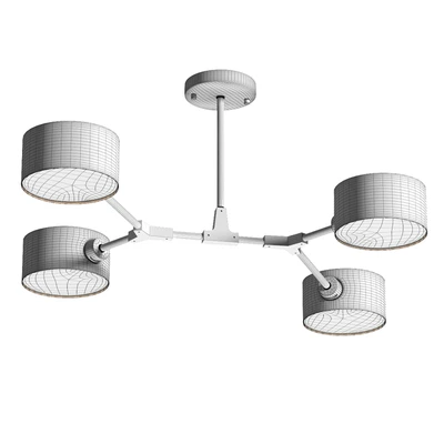 Evoluce Gimento SLE183702-04 — Ver 2