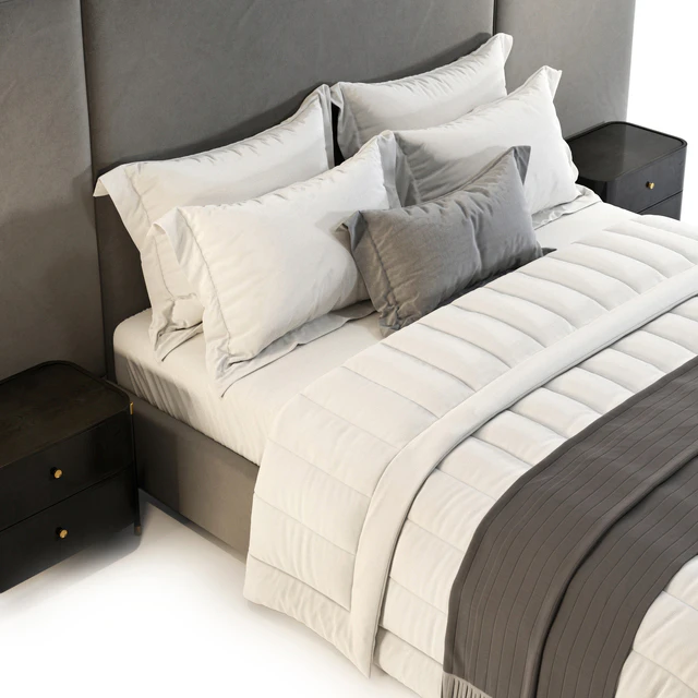 Sorento Pottery Barn — Скачать