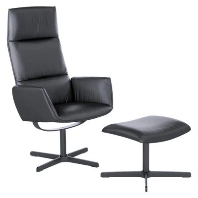 Desede DS-344 — Ver 2