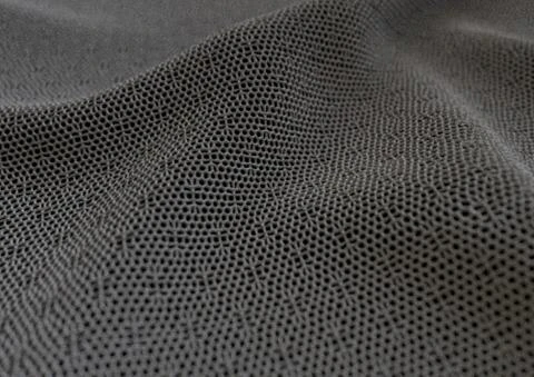 tights 002 — Скачать