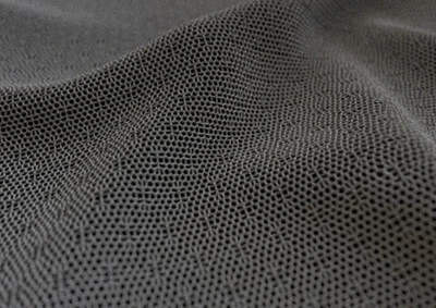 tights 002 — Скачать