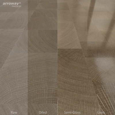 wood 124 — download