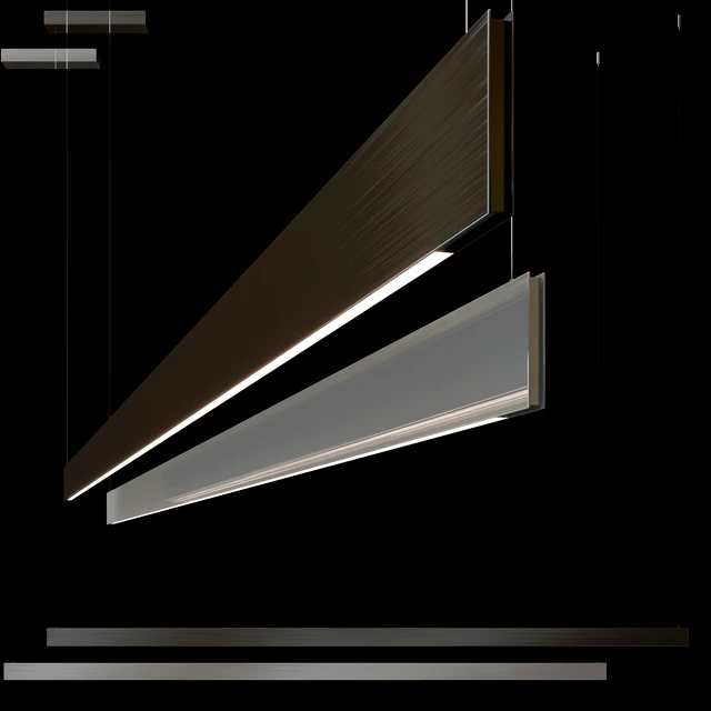 SOTTILE By DAVIDE GROPPI — Descargar