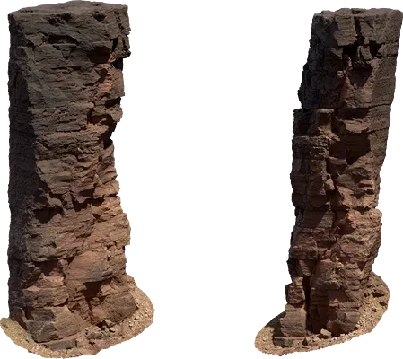 quarry cliff 014 — Descargar