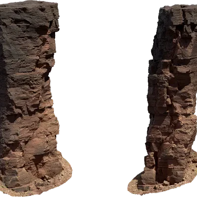 quarry cliff 014 — Descargar
