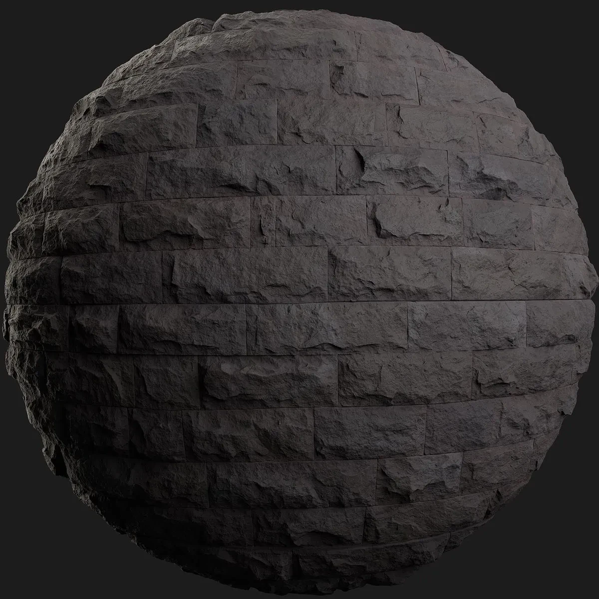 stone wall 008 — Скачать