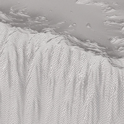 Mountains Terrain - 3 textures — Ver 5