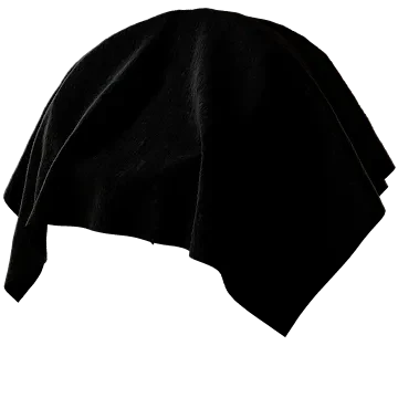 automotive fabric 001 — Descargar