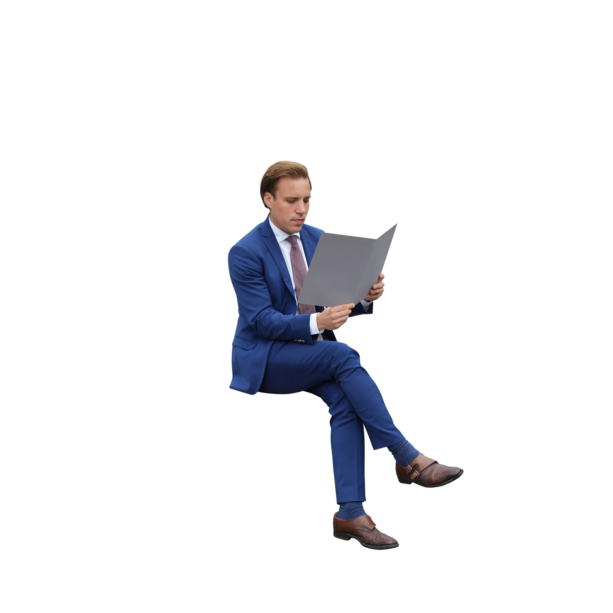 1922 — Скачать