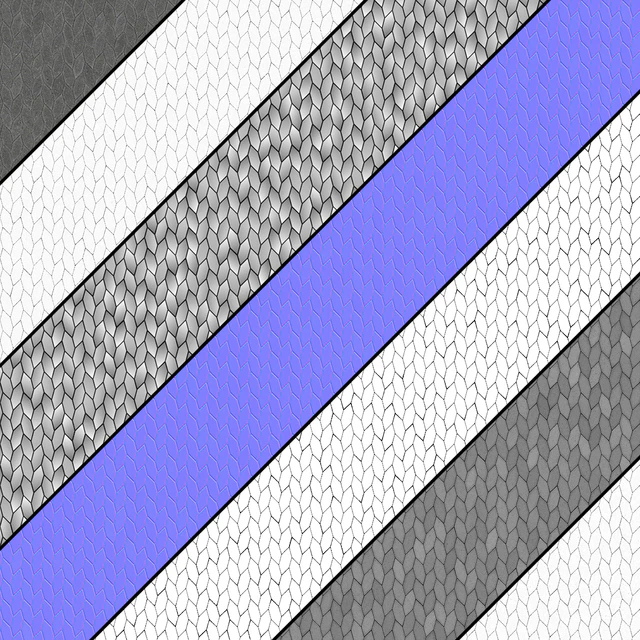 Paving Type 1 Set 14 — Descargar