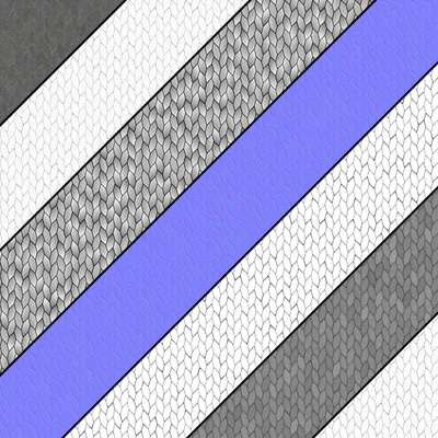 Paving Type 1 Set 14 — Ver 4