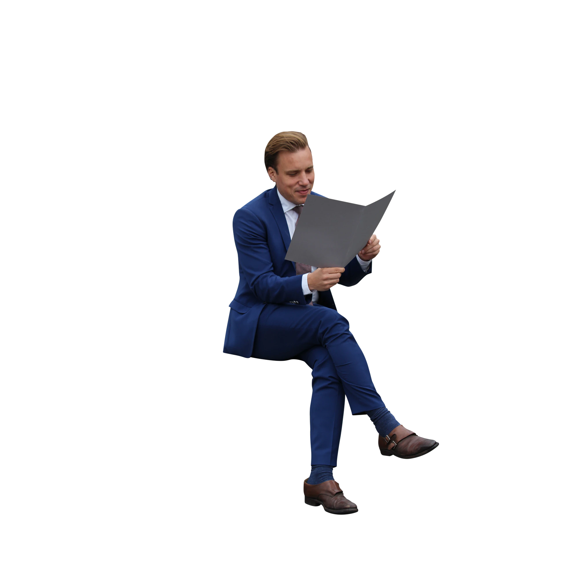 1938 — Скачать