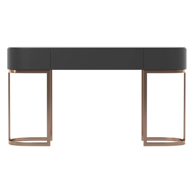 Toilet table Softhouse BANGLE Toilette — Descargar