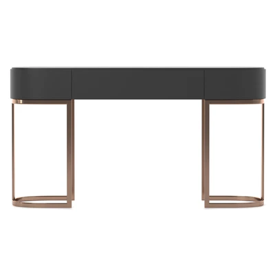 Toilet table Softhouse BANGLE Toilette — Ver 1