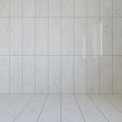 Италон Шарм Экстра Wall Project / Italon Charme Extra Wall Project — Вид 5