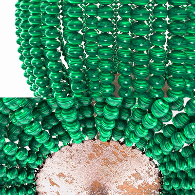 Chandelier La Malaquita — Ver 3
