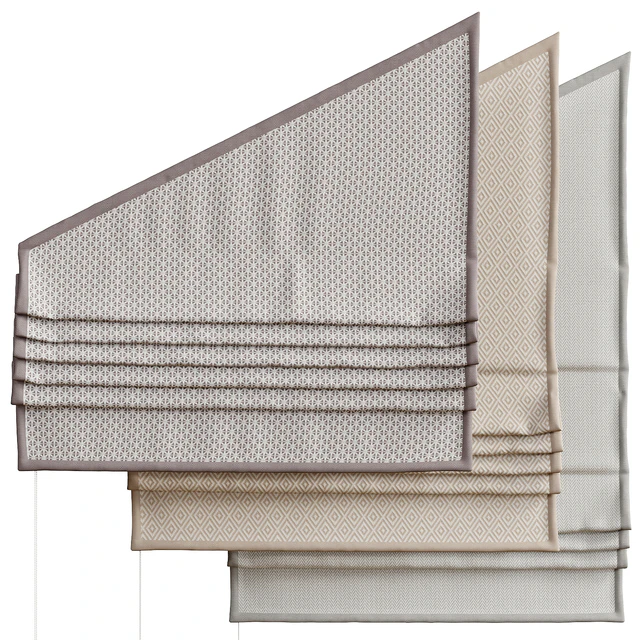 Roman blind for skylight 2 — Descargar
