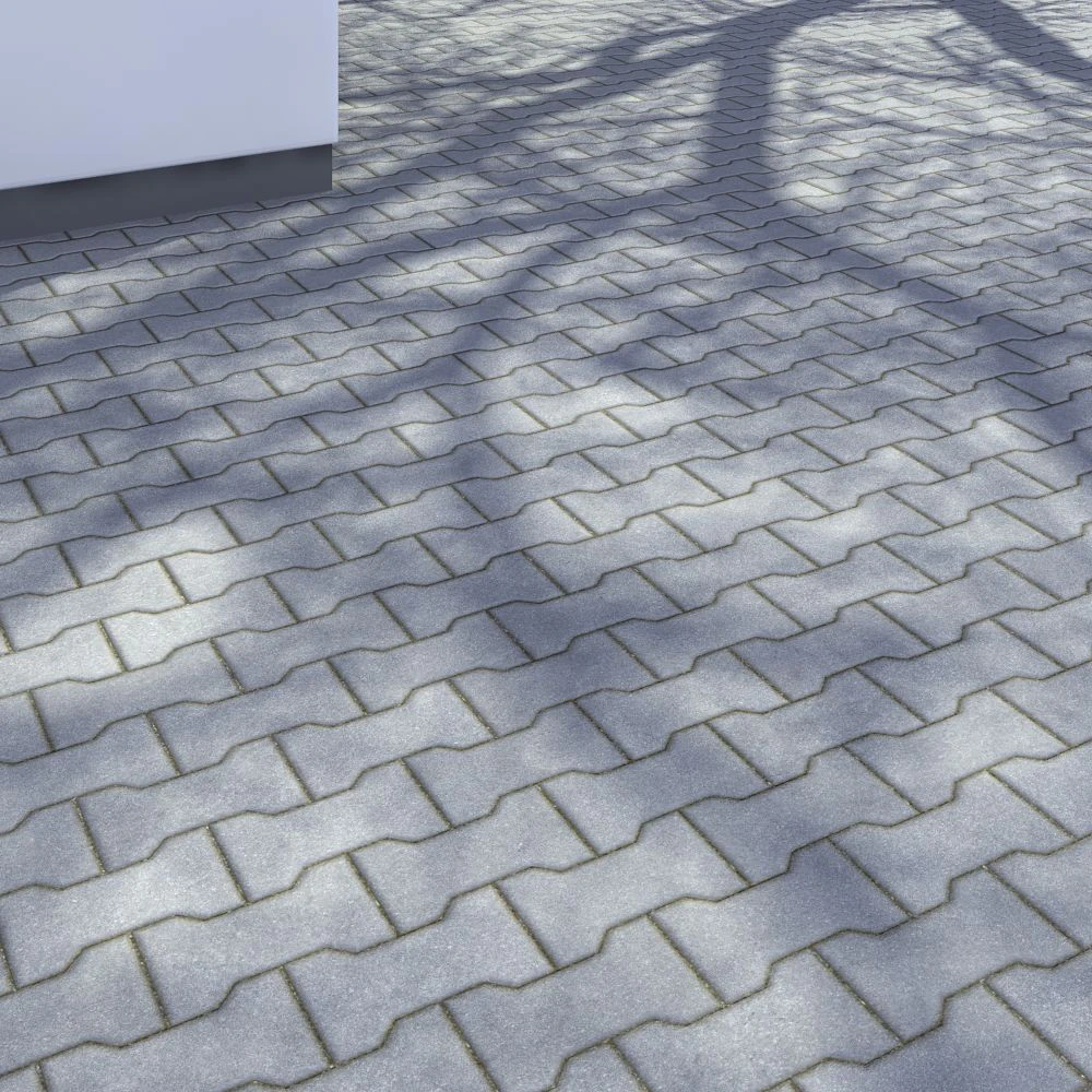 tiles 067 — Скачать