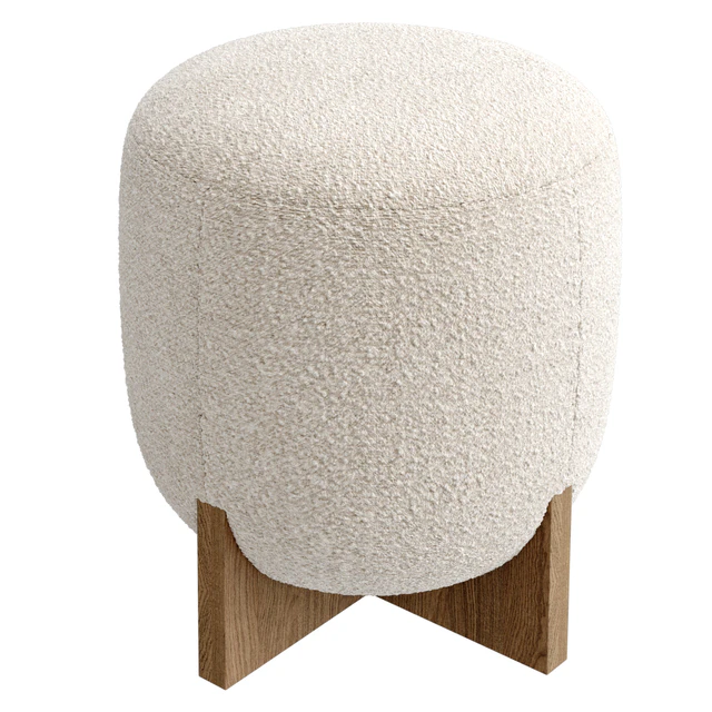 Eldon Stool & Tetbury Stool — Скачать