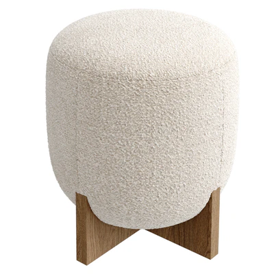 Eldon Stool & Tetbury Stool — Вид 3