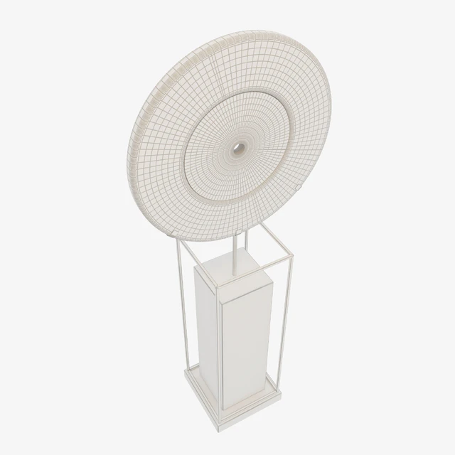 Decor — Descargar