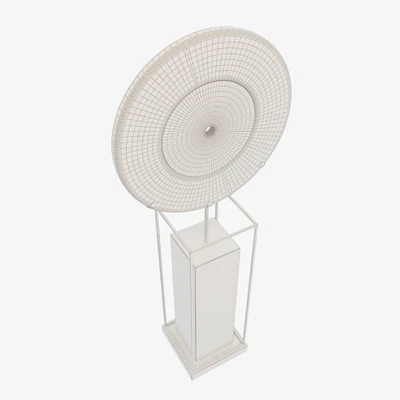 Decor — Ver 2