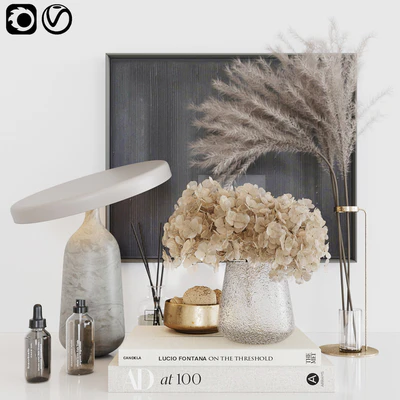 Decor 37 — Ver 1