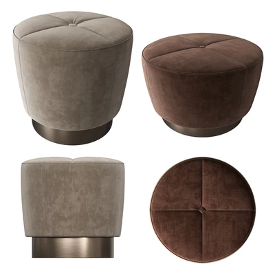 Minotti / Jacques — Вид 1