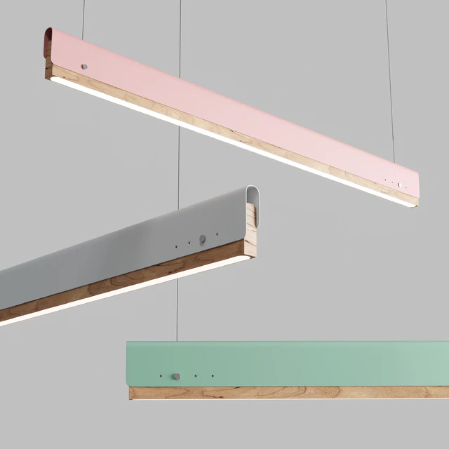 Aliexpress Pendant Lamps Nordic Loft Coffee Shop Multicolor — Скачать