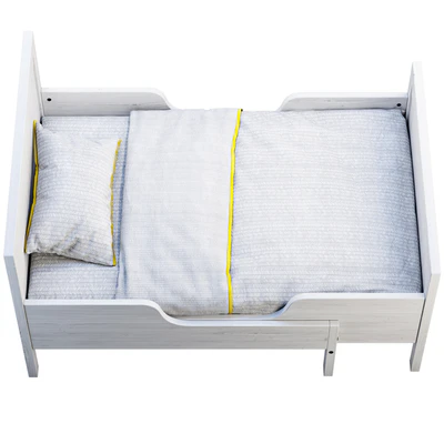 Ikea Sundvik 4 — Вид 2