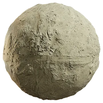 soil sand 019 — Descargar