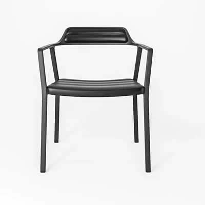 Vipp 451 — Ver 3