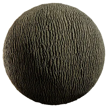 oak bark 002 — Скачать