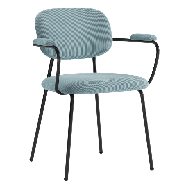 Chair Corel — Descargar