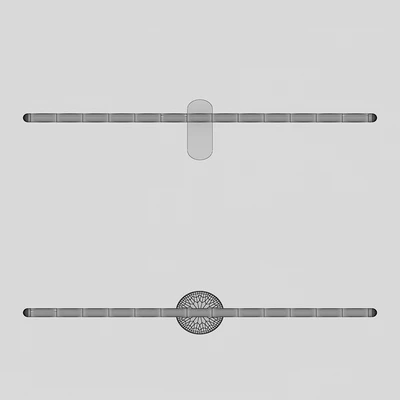 Vantaggio — Ver 2