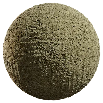 soil sand 026 — Descargar