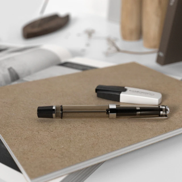 Decorative Set 40 — Descargar