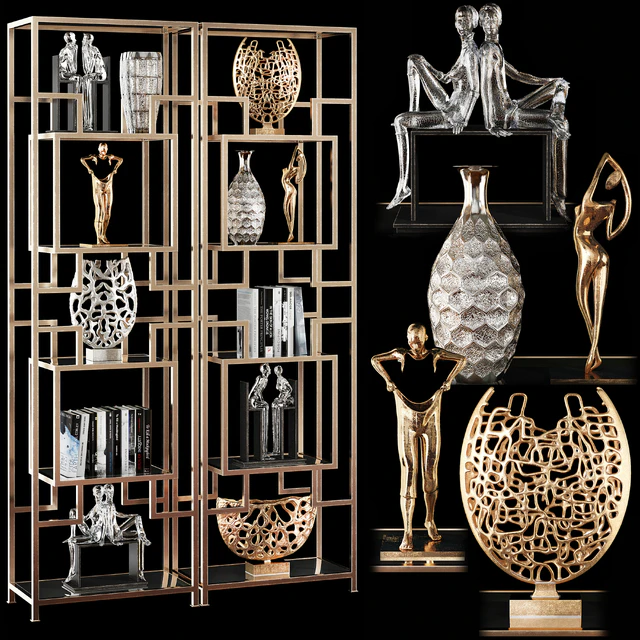Decorative set 38 — Скачать