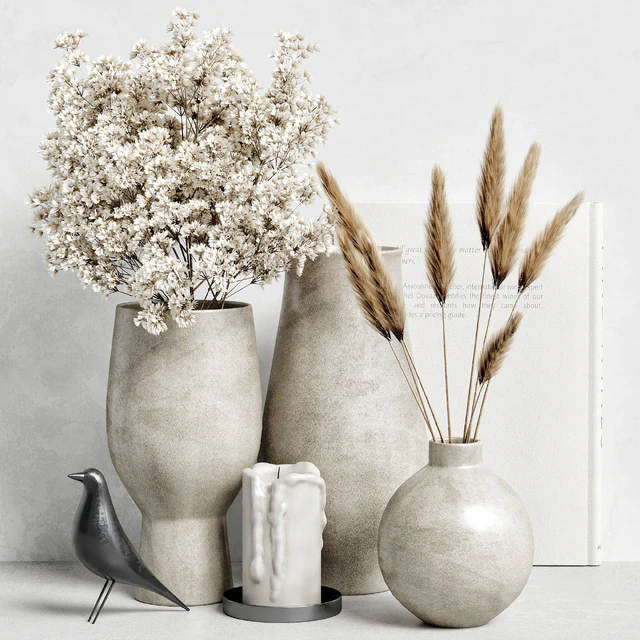 Decorative set 49 — Descargar