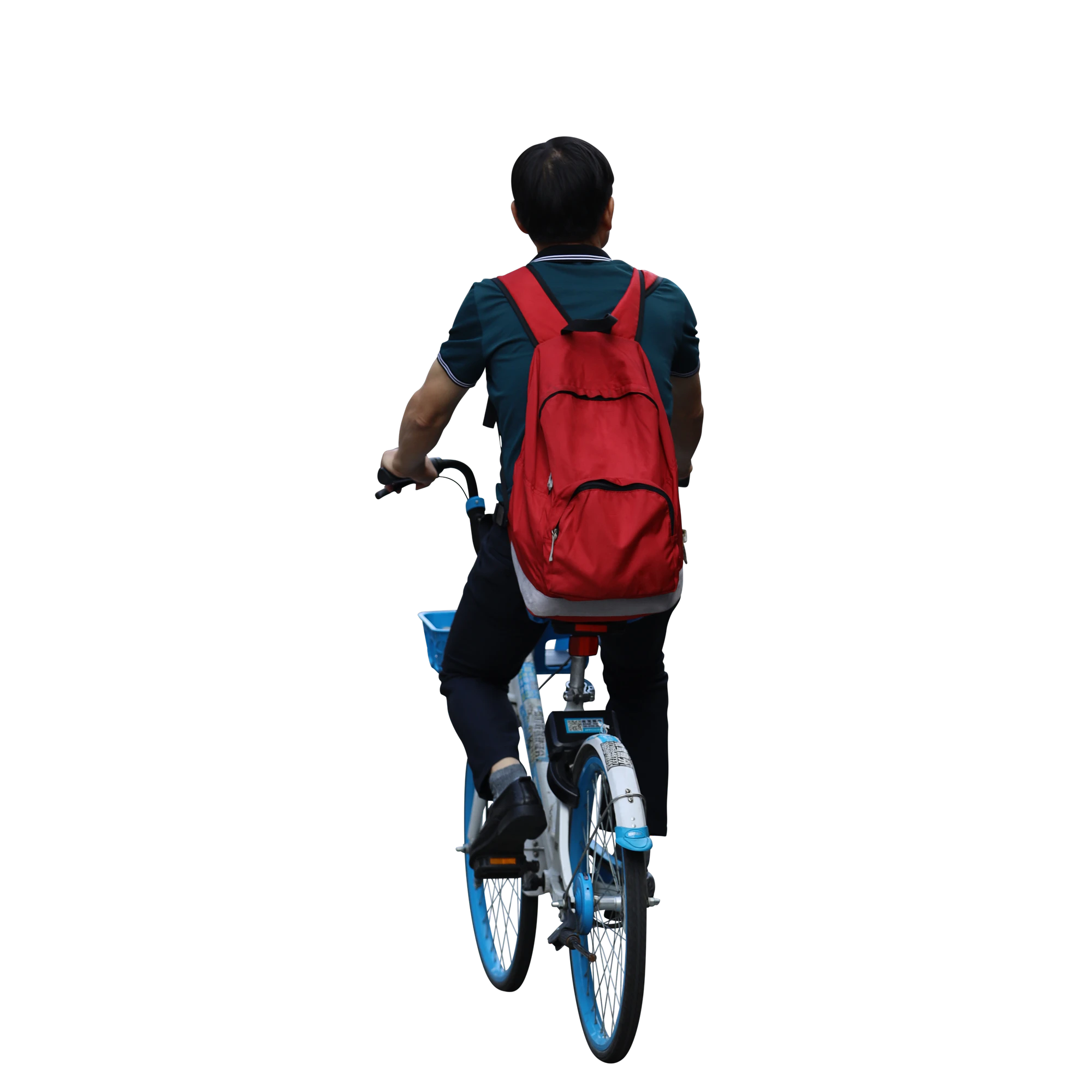 034 — Скачать