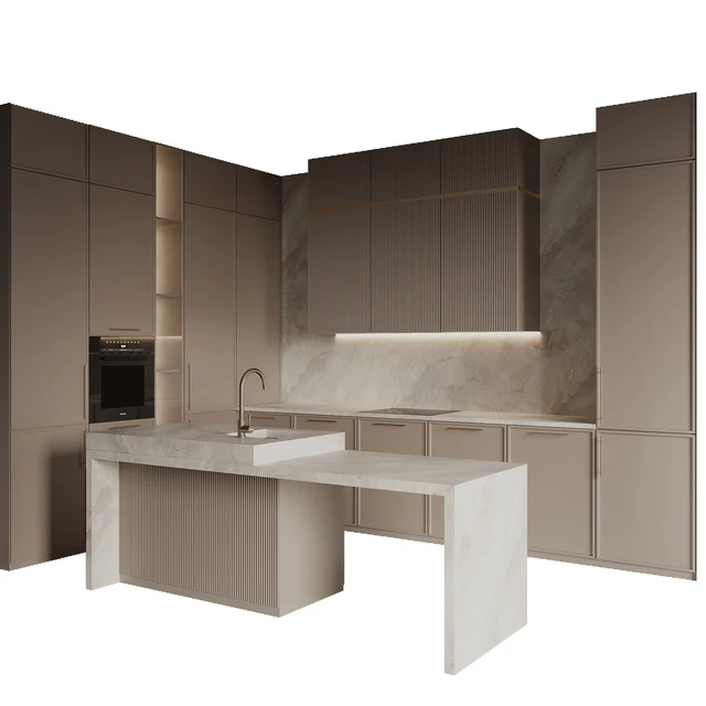 kitchen 46 — Descargar
