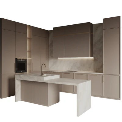 kitchen 46 — Ver 5