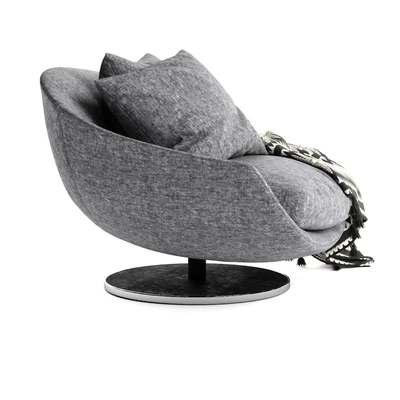 Armchair avi — Ver 4