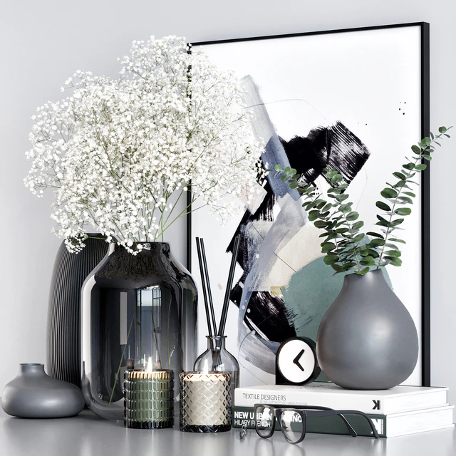 Decorative set 20 — Descargar