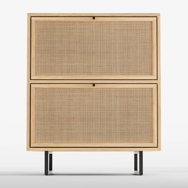 Ivy Filing Cabinet — Descargar