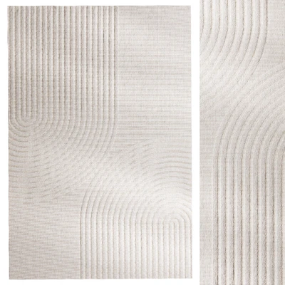 Taro rug from Benuta — Ver 2