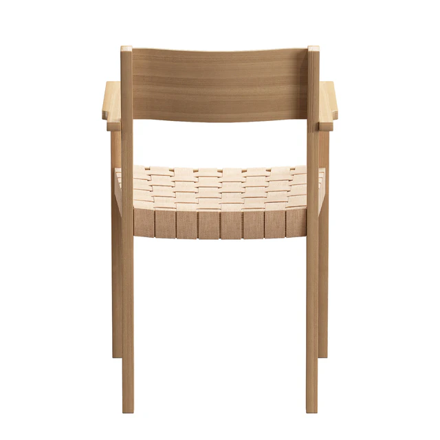 Jysk Vadehavet chair — Descargar