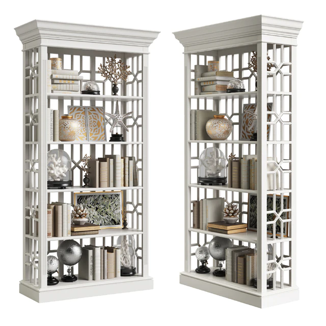 Eichholtz Cabinet Colliers 111391 — Descargar