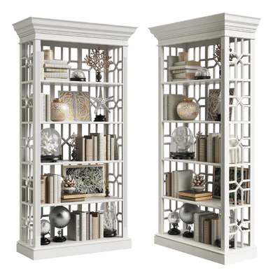 Eichholtz Cabinet Colliers 111391 — Ver 1